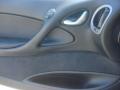 2004 GTO Coupe #16 2004 GTO Coupe #16