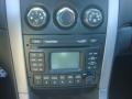 Controls of 2004 Pontiac GTO Coupe #17 Controls of 2004 Pontiac GTO Coupe #17