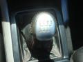 2004 GTO 6 Speed Manual Shifter #18 2004 GTO 6 Speed Manual Shifter #18