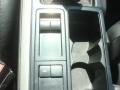 2004 GTO Coupe #19 2004 GTO Coupe #19