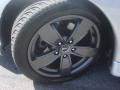 2004 Pontiac GTO Coupe Wheel #20 2004 Pontiac GTO Coupe Wheel #20