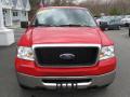 2008 F150 XLT SuperCrew 4x4 #2