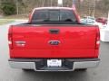 2008 F150 XLT SuperCrew 4x4 #6