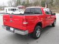 2008 F150 XLT SuperCrew 4x4 #7
