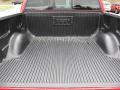 2008 F150 XLT SuperCrew 4x4 #8