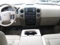 2008 F150 XLT SuperCrew 4x4 #11