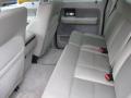 2008 F150 XLT SuperCrew 4x4 #12