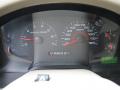 2008 F150 XLT SuperCrew 4x4 #13