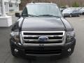 2011 Expedition EL Limited 4x4 #2