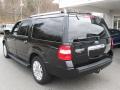2011 Expedition EL Limited 4x4 #5