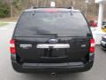 2011 Expedition EL Limited 4x4 #6