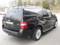 2011 Expedition EL Limited 4x4 #7