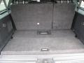 2011 Expedition EL Limited 4x4 #9