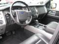 2011 Expedition EL Limited 4x4 #10
