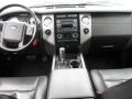 2011 Expedition EL Limited 4x4 #11