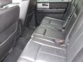 2011 Expedition EL Limited 4x4 #12