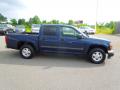 2007 Colorado LT Crew Cab #3 2007 Colorado LT Crew Cab #3