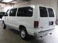 2009 E Series Van E150 XLT Passenger #4