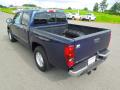 2007 Colorado LT Crew Cab #5 2007 Colorado LT Crew Cab #5