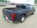 2007 Colorado LT Crew Cab #6 2007 Colorado LT Crew Cab #6