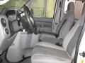 2009 E Series Van E150 XLT Passenger #9