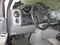 2009 E Series Van E150 XLT Passenger #10