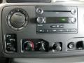 2009 E Series Van E150 XLT Passenger #11