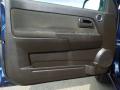 2007 Colorado LT Crew Cab #10 2007 Colorado LT Crew Cab #10