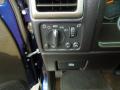 2007 Colorado LT Crew Cab #11 2007 Colorado LT Crew Cab #11