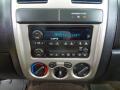 2007 Colorado LT Crew Cab #12 2007 Colorado LT Crew Cab #12