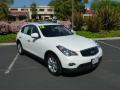 2010 Infiniti EX 35 Journey