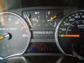 2007 Colorado LT Crew Cab #14 2007 Colorado LT Crew Cab #14