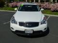 2010 EX 35 Journey #2