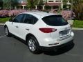 2010 EX 35 Journey #4