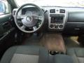 2007 Colorado LT Crew Cab #16 2007 Colorado LT Crew Cab #16