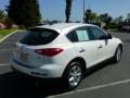 2010 EX 35 Journey #6