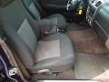 2007 Colorado LT Crew Cab #20 2007 Colorado LT Crew Cab #20