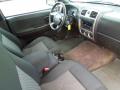 2007 Colorado LT Crew Cab #21 2007 Colorado LT Crew Cab #21