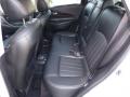 2010 EX 35 Journey #13
