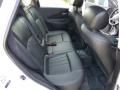 2010 EX 35 Journey #16