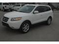 Click for details. 2008 Hyundai Santa Fe Limited