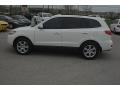 2008 Santa Fe Limited #2