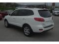 2008 Santa Fe Limited #3