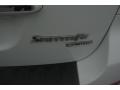 2008 Santa Fe Limited #5