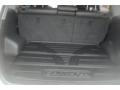 2008 Santa Fe Limited #6