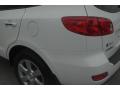 2008 Santa Fe Limited #7