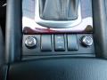 2010 EX 35 Journey #24