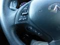 2010 EX 35 Journey #25