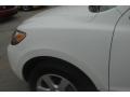 2008 Santa Fe Limited #11