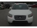 2008 Santa Fe Limited #13